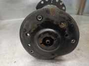 Stoßdämpfer Rechts Vorne 31262896 Volvo V60 I (FW/GW) Kombi 2.0 D3 20V (D5204T3)