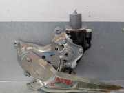 Fensterheber Links Hinten AE2621006110 Renault LAGUNA III 1.5 dCi Diesel