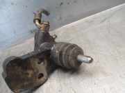Kupplungszylinder Nissan Almera (N16) Schrägheck 1.8 16V (QG18DE(Euro 3)