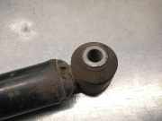 Gurtstraffer Rechts Vorne Volvo S90 I Limousine 3.0i 24V (B6304FS2)