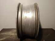 Schalter Für Elekt. Fensterheber Rechts Hinten Mercedes-Benz E (W124) Limousine 3.0 300 E (M103.983)