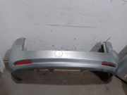 Stoßstange Hinten GR4B50221AAA Mazda 6 Sportbreak (GY19/89) Kombi 2.0 CiDT HP 16V (RF7J)