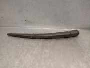 Luftklappe Stellmotor ET416002 Audi A4 (B9) Limousine 2.0 TDI Ultra 16V Quattro (DEUA)