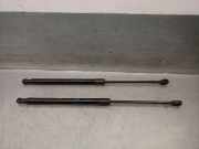 Gasdruckfedern Set Hinten 00521843220 Fiat 500e (332) Schrägheck 42 kWh 3+1 (46348460)