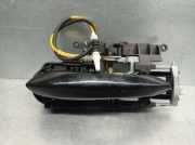 Türgriff Außen Links Hinten X3717573116 BMW 5 serie Gran Turismo (F07) Schrägheck 520d 16V (N47-D20C)