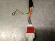 Airbag Beifahrer 9637349077 Citroën Xantia (X1/2) Schrägheck 2.0i SX,VSX (XU10J2C-LZ(RFX))