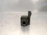 Türgriff Außen Ra 9881778 BMW 3 serie Touring (G21) Kombi 320i 2.0 TwinPower Turbo 16V (B48-B20A)