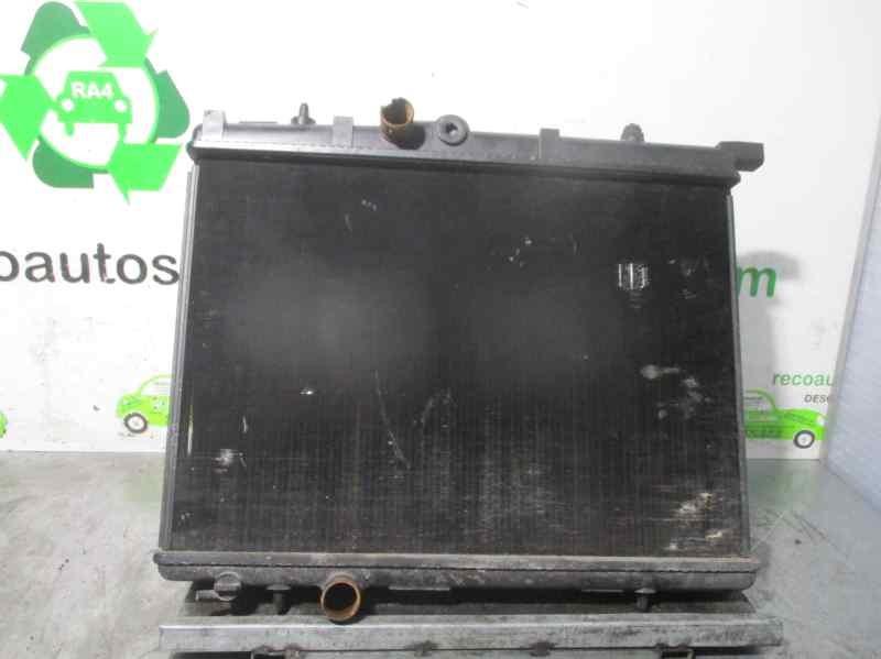 Achsschenkel Halter Rechts Vorne A4473300720 Mercedes-Benz V (447.8) Großraumlimousine 2.0 250d 16V (OM654.920)