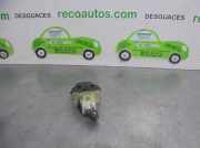 Motorhaubescharnier Mercedes-Benz C (W205) Limousine C-220 2.2 CDI BlueTEC, C-220 d 16V (OM651.921)