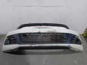 Stoßfängerträger Vorne 8200375703 Renault Kangoo Express (FW) Van 1.5 dCi 70 (K9K-840(Euro 4))