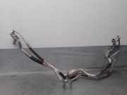 Klima Leitung 13114908 Opel CORSA C 1.3 16V CDTI CAT (Z 13 DT / LN9)