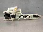 Türgriff Außen Links Hinten 82651Q0010 Hyundai i20 (BC3) Schrägheck 5-drs 1.2 16V (G4LF)