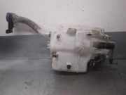 Ladeluftkühler 1489396080 Peugeot 807 Großraumlimousine 2.2 HDiF 16V (DW12TED4(4HW))