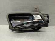 Türgriff Innen Rechts Hinten 83623FD000 Hyundai i30 Schrägheck 1.4 CVVT 16V (G4FA)