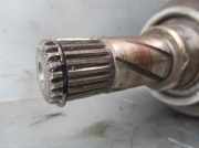 Schalter Für Elekt. Fensterheber Rechts Vorne 254111FA0A Nissan NV 200 (M20M) Van 1.5 dCi 86 (K9K)