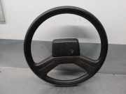 Lenker 7700795281 Renault 19 TXI 1.7