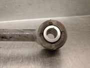 Querlenker Links Hinten Unten 20250SA000 Subaru Forester (SG) SUV 2.0 16V X (EJ204)