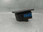 Außenspiegel Rechts 5PINES Audi A6 (C4) Limousine 2.5 TDI (AEL)