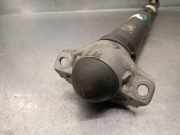 Scheinwerfer Rechts 6H1941018C Seat Arosa (6H1) Schrägheck 3-drs 1.0 MPi (AER)