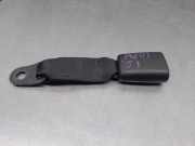 Gürtelschnalle 175025180 Fiat Coupé Coupé 1.8 16V (183.A.1000)