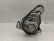 Nebelscheinwerfer Rechts Vorne D23P51684 Mazda 2 (DJ/DL) Schrägheck 1.5 SkyActiv-G 90 (P5)