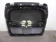 Hintertür 901003784R Renault Captur II (RJB) SUV 1.6 E-Tech 145 (H4M-632(H4M-C6))