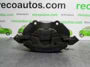 Sitz Rechts Vorne A2029100946 Mercedes-Benz CLASE BERLINA 1.8 16V CAT