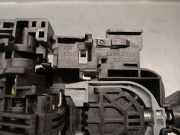 Türgriff Außen Links Hinten 31440086 Volvo V40 (MV) Schrägheck 5-drs 2.0 D2 16V (D4204T8(Euro 6b))