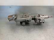 Lenksäule 4581060210 Toyota LAND CRUISER (J15) 2.8 Turbodiesel CAT