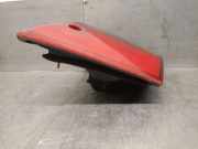 Rücklicht Rechts 4561544 Saab 9-5 (YS3E) Limousine 2.0t 16V (B205E)