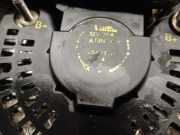 Klima Verdampfer 665406R Citroën C3 Pluriel (HB) Cabrio 1.4 HDi (DV4TD(8HZ))