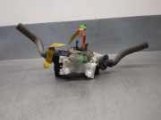 Sicherungskasten 91800M2301 Hyundai Santamo Großraumlimousine 2.0D 16V (G4JP)