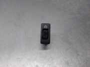 Lichtschalter 61318360461 BMW 5 serie (E39) Limousine 525d 24V (M57-D25)