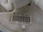 Tankschwimmer BV619H307JD Ford FOCUS LIM. 1.0 EcoBoost CAT