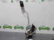 Lambdasonde 780436901 Mini Countryman (R60) SUV 1.6 Cooper D (N47-C16A)