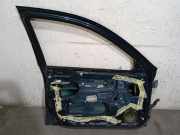 Tür Links Vorne 7600329011 Hyundai Lantra/Elantra II Limousine 1.6i GLS 16V (G4GR)