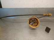 Tankschwimmer 6752054 BMW 3 serie Compact (E46/5) Schrägheck 320td 16V (M47-D20(204D4))