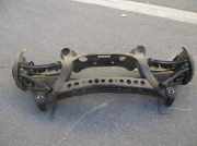 Hinterachse DISCO5TORNILLOS Mercedes-Benz E (W210) Limousine 3.2 E-320 24V (M104.995)