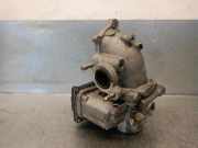 Drosselklappe R2AA136B0 Mazda CX-7 SUV 2.2 MZR-CD 16V (R2)