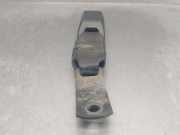 Bremssattel Links Vorne Volvo SERIE 2.0 CAT