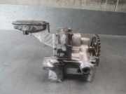 Kupplungsheberzylinder 8200459155 Renault MASTER II PH. 2 DOKA/PR. FGST 2.5 Diesel dCi FAP CAT