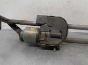 Heizwiderstand 46723713 Lancia Ypsilon (312) Schrägheck 1.2 (169.A.4000)