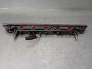 Ausgleichbehälter - - 7701203220 Renault (B/C40) TL (B/C 401, B/C 40H)