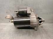 Anlasser 06B911023 Audi A4 Cabriolet (B6) Cabrio 1.8 T 20V (BFB)