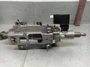 Lenksäule 98247375ZD Peugeot 208 II (UB/UH/UP) Schrägheck 5-drs e-208 50 kWh (ZKX)