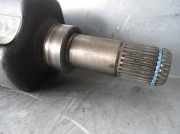 Scheibenwischermotor Vorne 9844275780 Peugeot 308 (F3/FB/FH/FM/FP) Schrägheck 5-drs 1.5 Blue HDi 130 16V (DV5RC(YHZ))