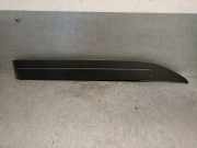 Zierleiste VOOR BK21V50462AGW Ford Transit Custom Van 2.2 TDCi 16V (DRFF)
