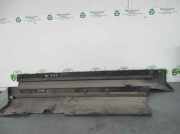 Sideskirt 9650947377 Citroën C6 (TD) Limousine 3.0 HDiF V6 24V (DT20C(X8Z))
