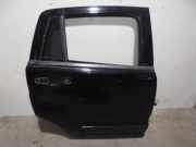 Sitz Links Vorne 1609409080 Citroën CITROËN C-ELYSÉE 1.6 HDi FAP