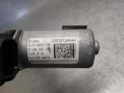 Fensterheber Rechts Vorne 00520728560 Fiat TIPO II (357) FAM Easy